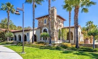 39 Savannah #39 - Photo 1 of 1