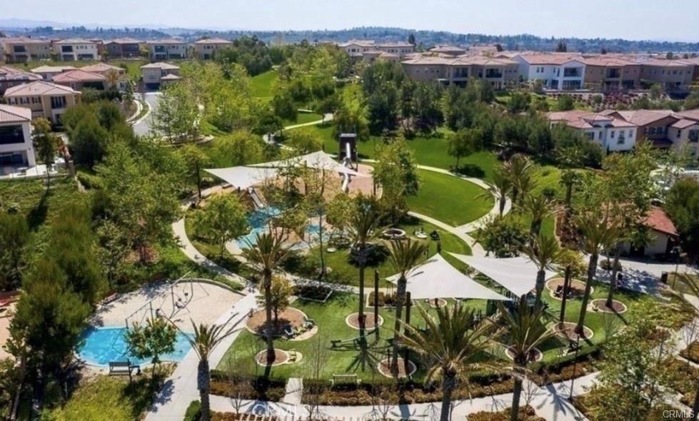 39 Savannah #39 - Photo 4 of 43