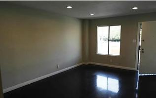 featured image of 5460 Dobbs St #5460