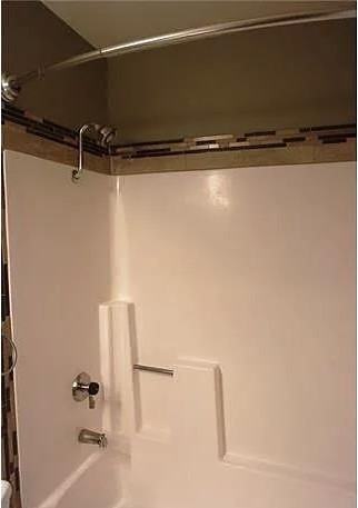 5460 Dobbs St #5460 - Photo 5 of 19