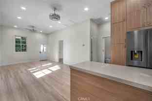 8503 Louise Ave #8503 - Photo 1 of 1