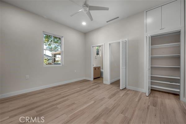 8503 Louise Ave #8503 - Photo 3 of 15