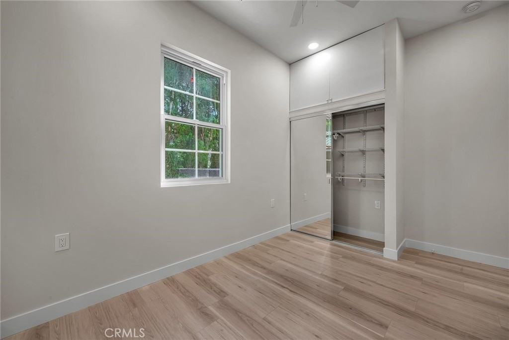 8503 Louise Ave #8503 - Photo 5 of 15