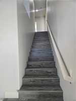 featured image of 5215 Peony Ct #5215