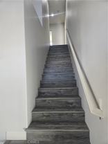 5215 Peony Ct #5215 - Photo 1 of 1