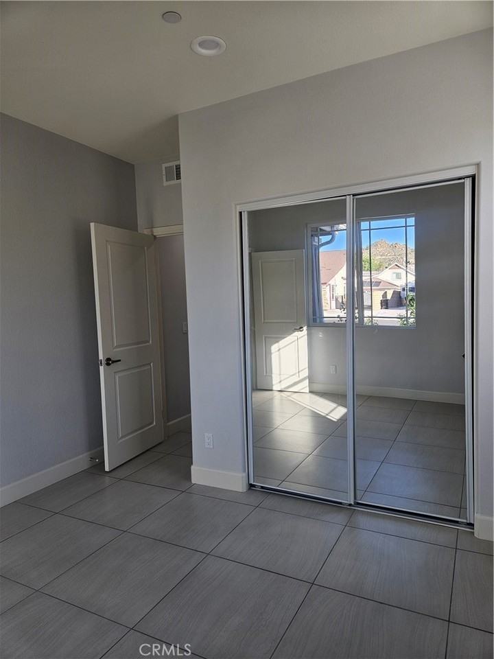 5215 Peony Ct #5215 - Photo 7 of 8