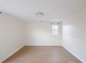 14616 Olite Dr #14616 - Photo 1 of 1