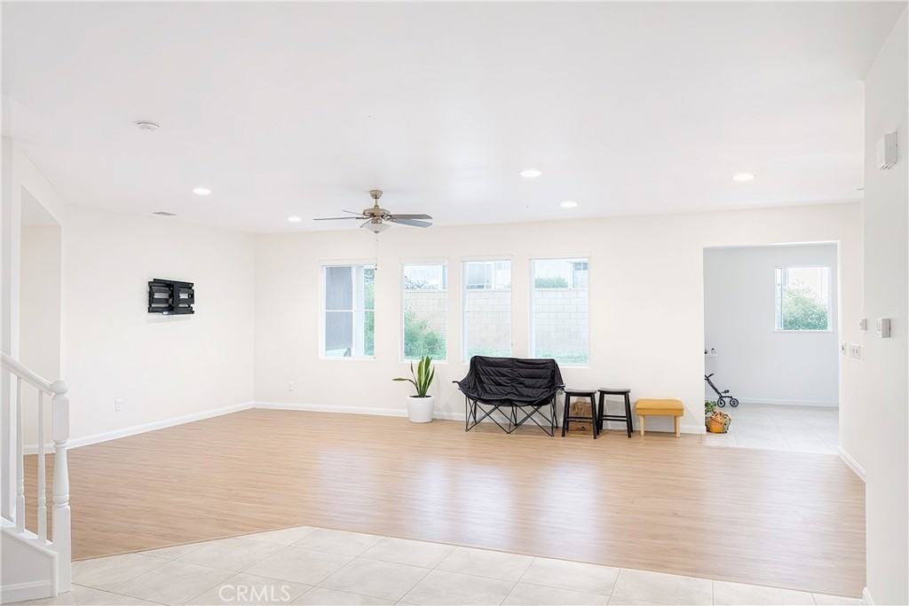 14616 Olite Dr #14616 - Photo 2 of 13