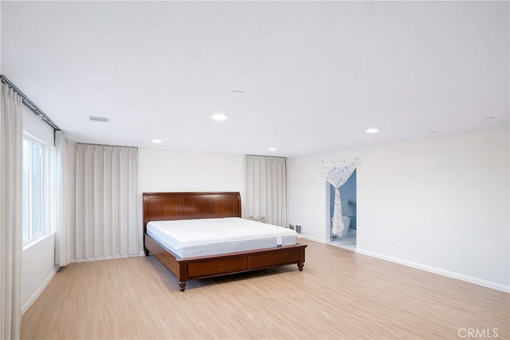 14616 Olite Dr #14616 - Photo 3 of 13