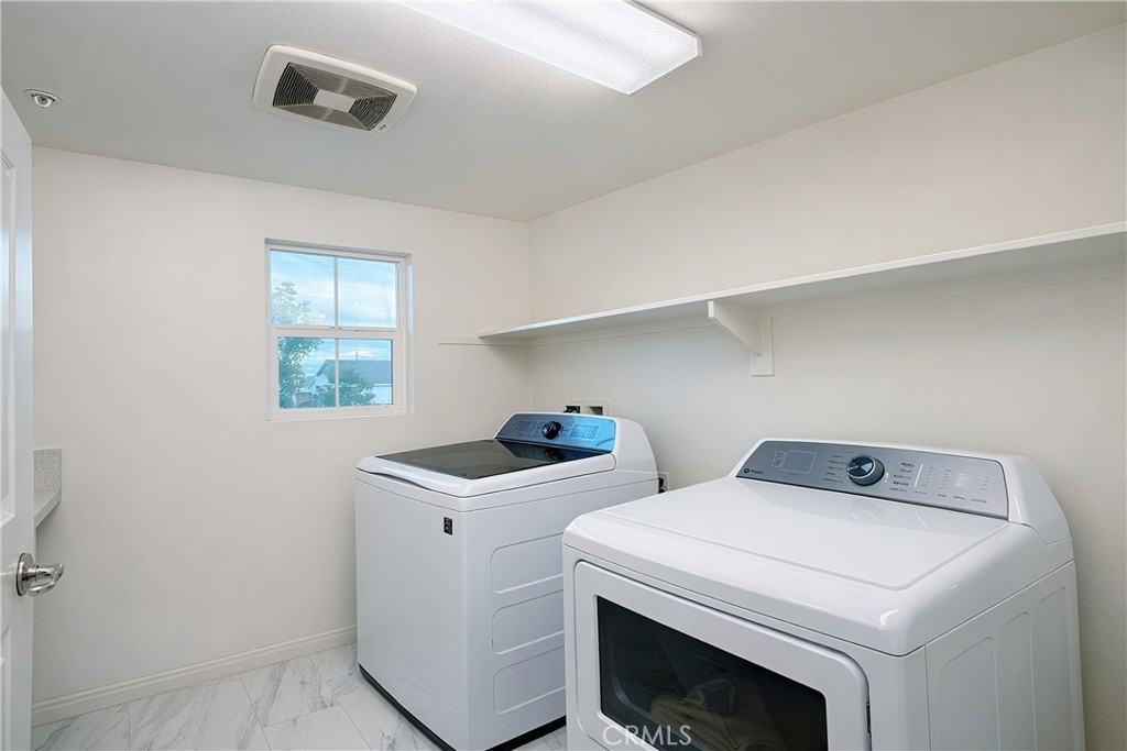 14616 Olite Dr #14616 - Photo 5 of 13