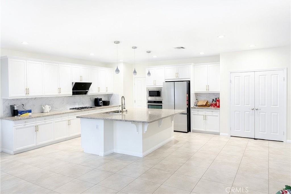 14616 Olite Dr #14616 - Photo 6 of 13