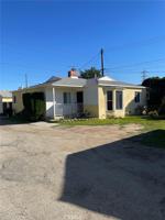 featured image of 5404 Walnut Grove Ave #5404