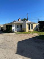 5404 Walnut Grove Ave #5404 - Photo 1 of 1