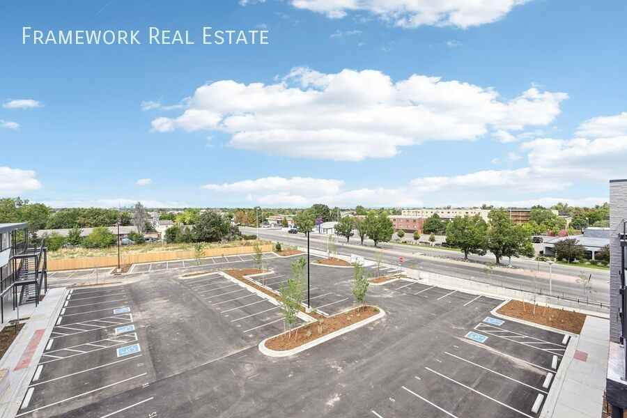 11800 E Colfax Ave #404 - Photo 2 of 50