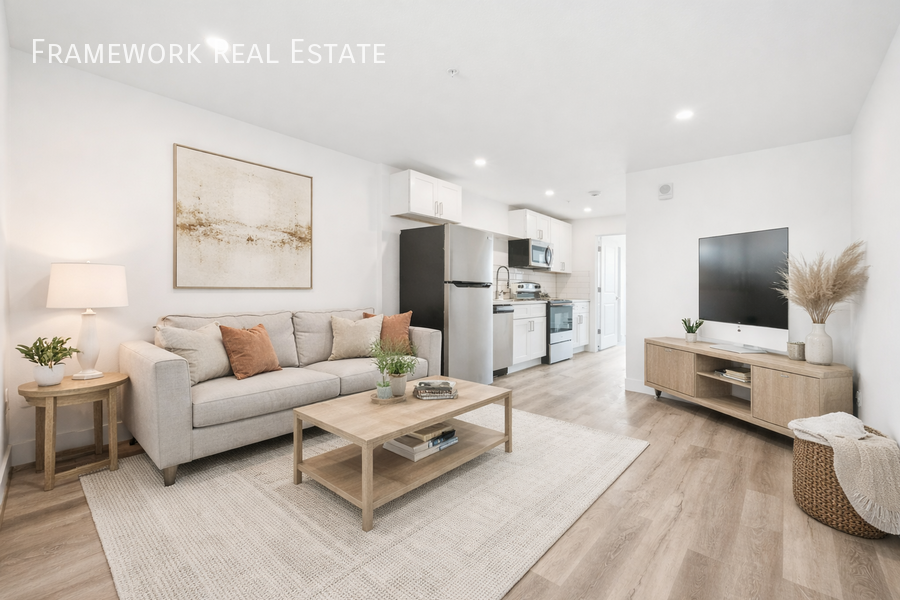 11800 E Colfax Ave #404 - Photo 3 of 50