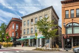 20 Main St - Photo 1 of 1