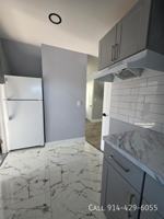 featured image of 16 Sherwood Ave