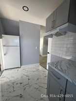 16 Sherwood Ave - Photo 1 of 1