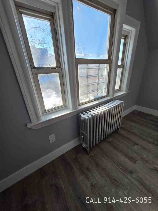 16 Sherwood Ave - Photo 5 of 12