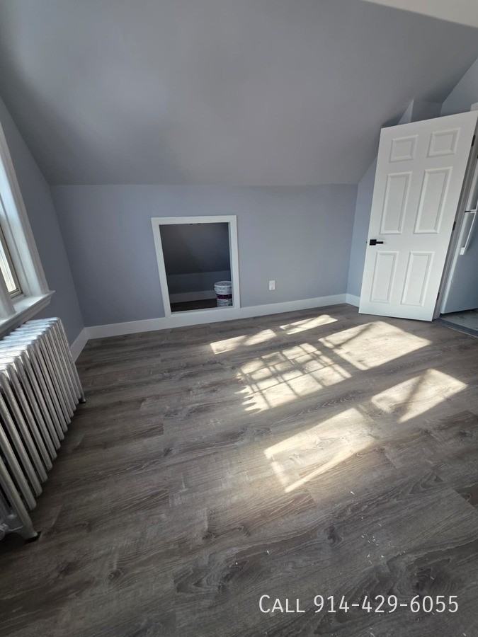 16 Sherwood Ave - Photo 7 of 12