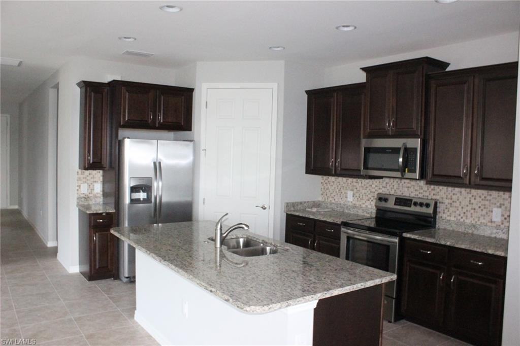 3119 Amadora Cir #1 - Photo 2 of 9