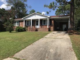 5218 Madonna Dr #1 - Photo 1 of 1