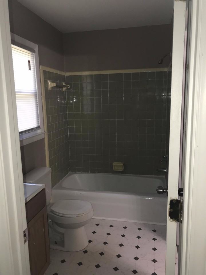 5218 Madonna Dr #1 - Photo 4 of 7