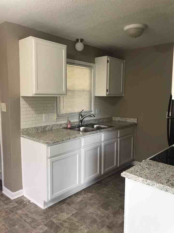 5218 Madonna Dr #1 - Photo 5 of 7