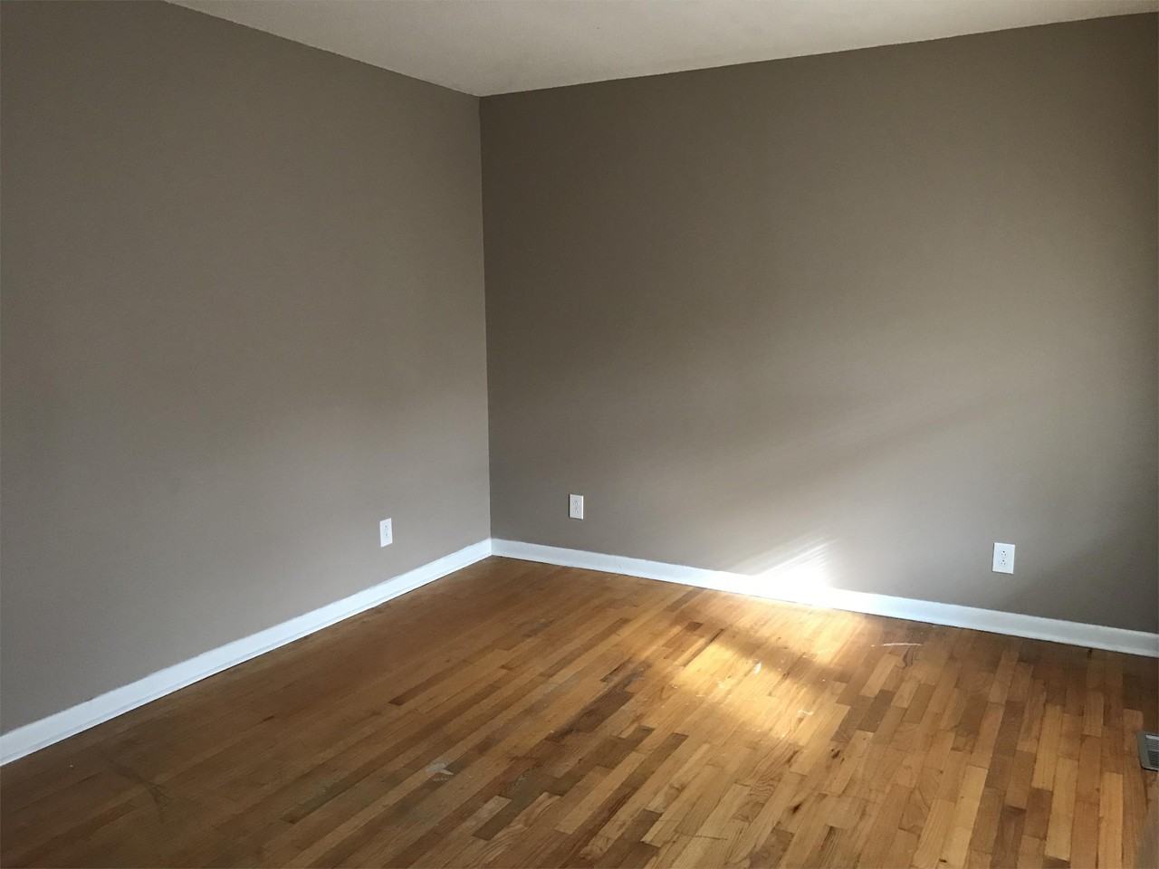 5218 Madonna Dr #1 - Photo 7 of 7