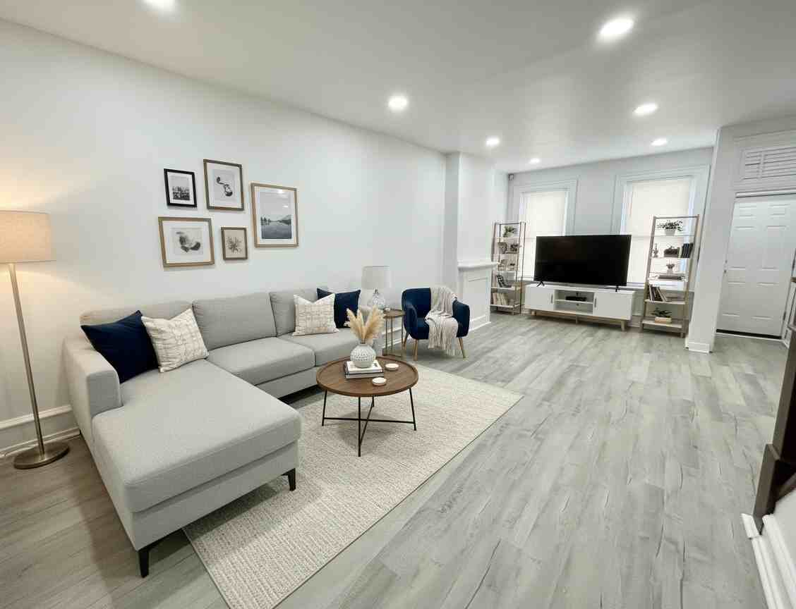 2554 N Sartain St - Photo 2 of 8