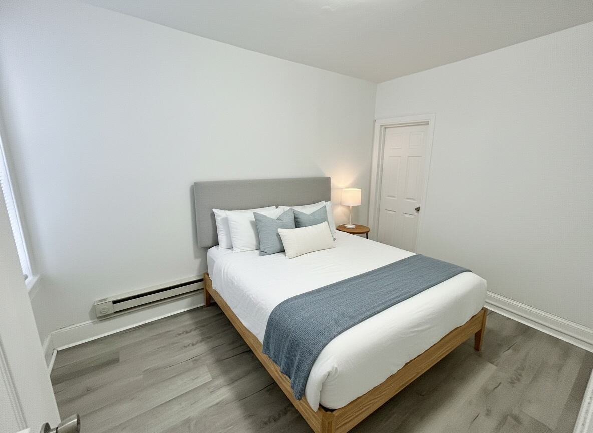 2554 N Sartain St - Photo 6 of 8