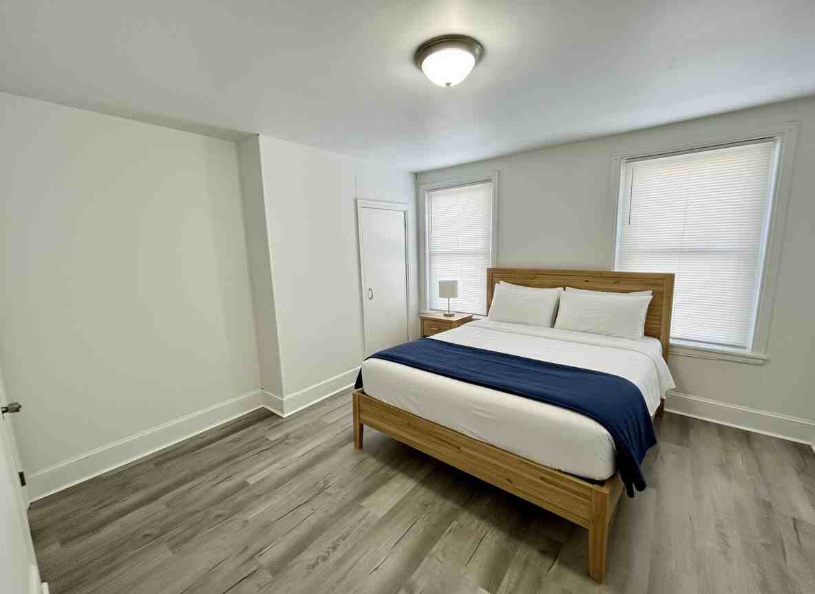 2554 N Sartain St - Photo 7 of 8