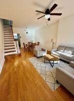 featured image of 1825 Dudley St