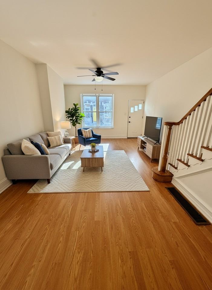 1825 Dudley St - Photo 6 of 24