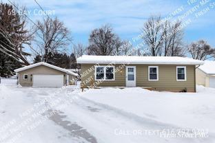 69 Gay Ct - Photo 1 of 1