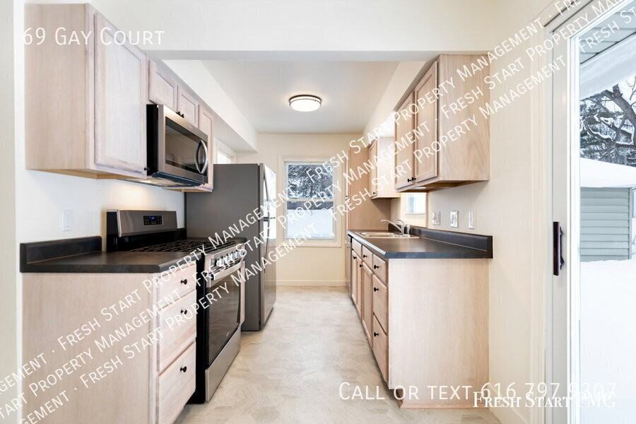 69 Gay Ct - Photo 5 of 29