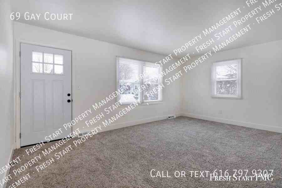 69 Gay Ct - Photo 6 of 29