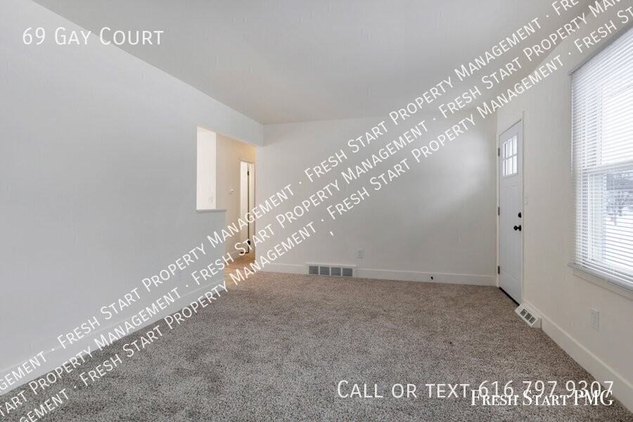 69 Gay Ct - Photo 7 of 29