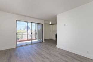 2221 Parker St - Photo 1 of 1