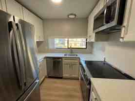 2330 Warring St #111 - Photo 1 of 1