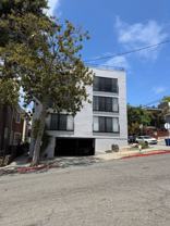 2330 Warring St #132 - Photo 1 of 1