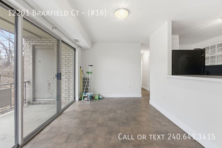 12201 Braxfield Ct #16 - Photo 6 of 17