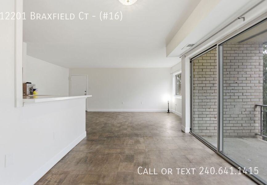 12201 Braxfield Ct #16 - Photo 7 of 17