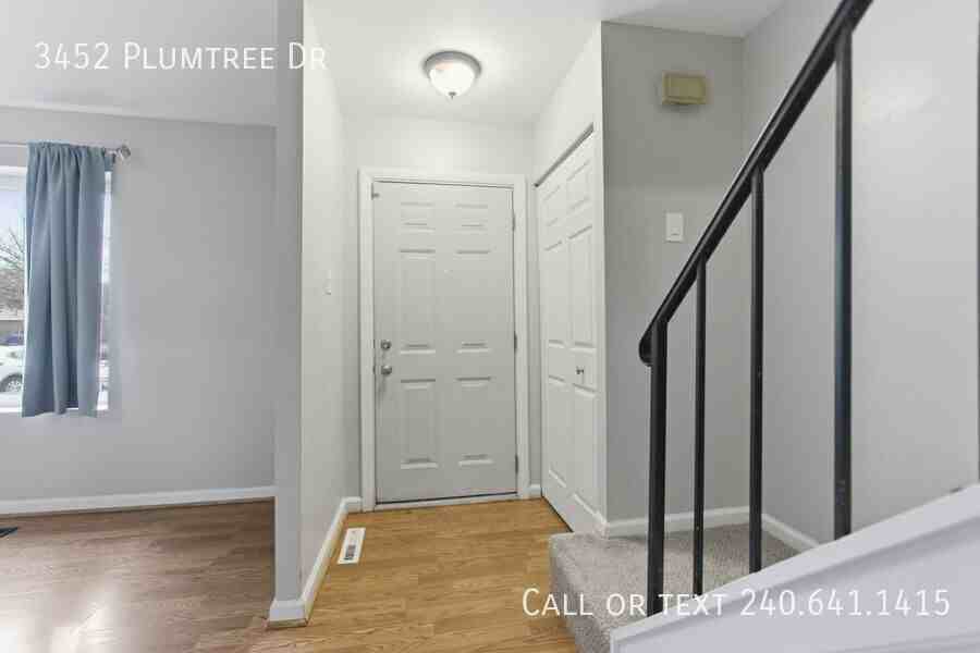3452 Plumtree Dr - Photo 2 of 26