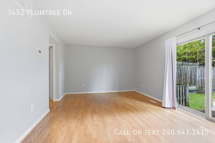 3452 Plumtree Dr - Photo 3 of 26