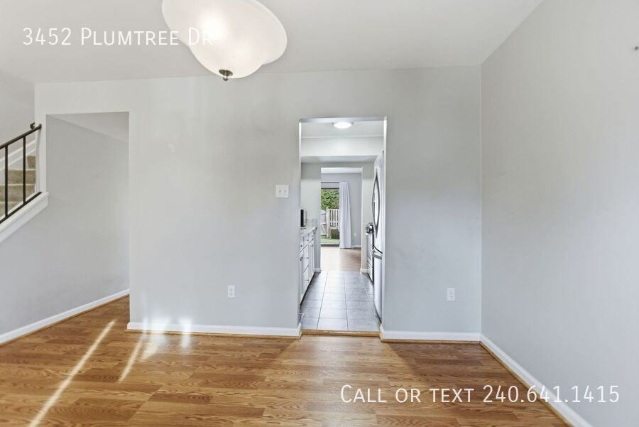 3452 Plumtree Dr - Photo 5 of 26