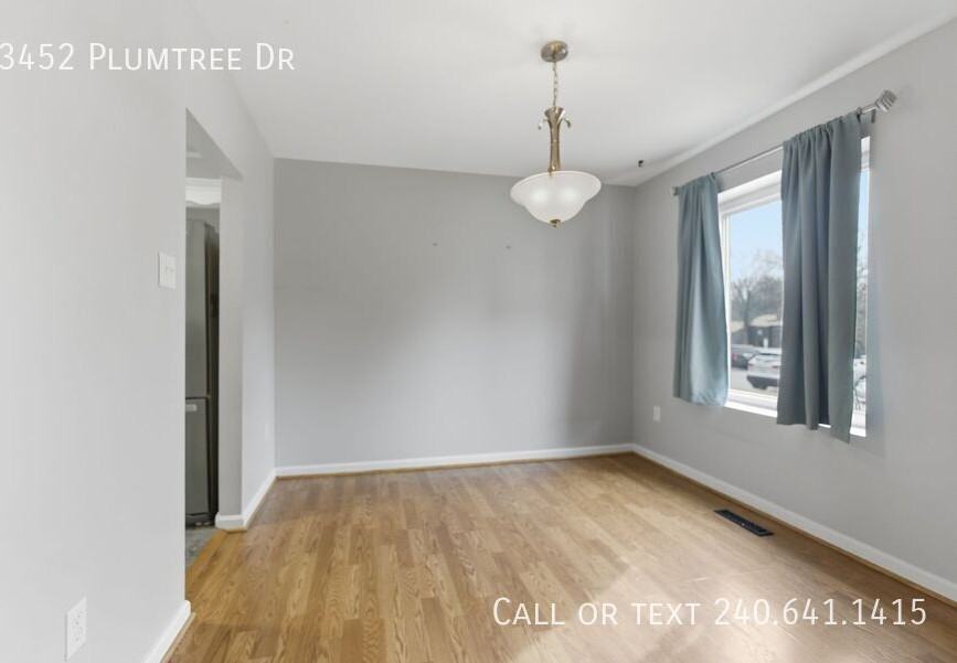 3452 Plumtree Dr - Photo 6 of 26