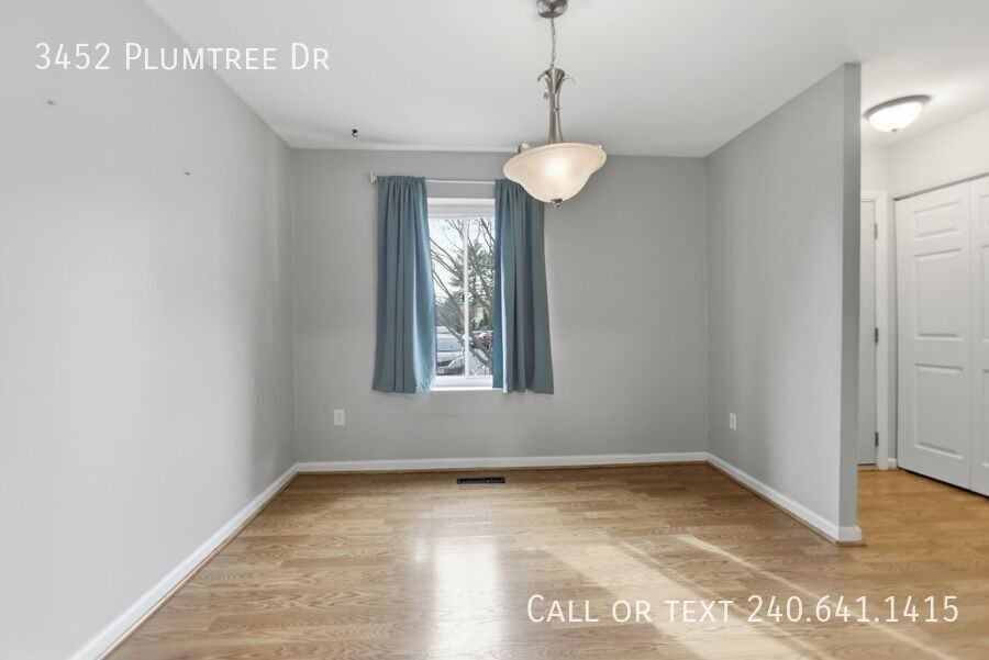 3452 Plumtree Dr - Photo 7 of 26