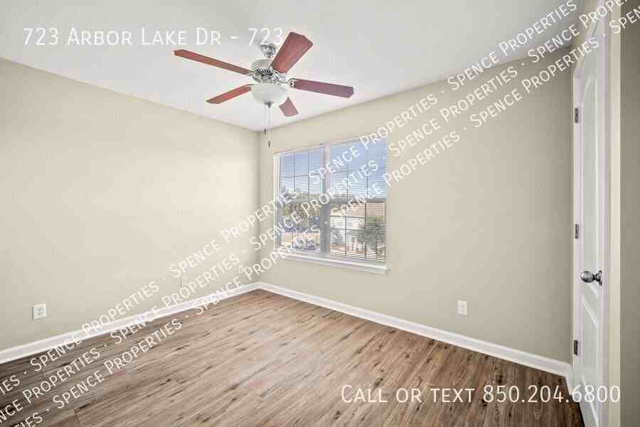 723 Arbor Lake Dr #723 - Photo 6 of 46