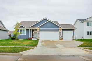 1225 Cedar St - Photo 1 of 1